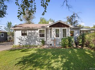 7785 Lowell Blvd, Westminster, CO 80030
