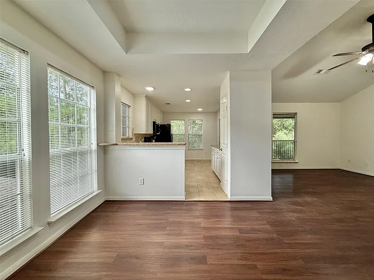 105 S Spiral Vine Cir — Photo 13