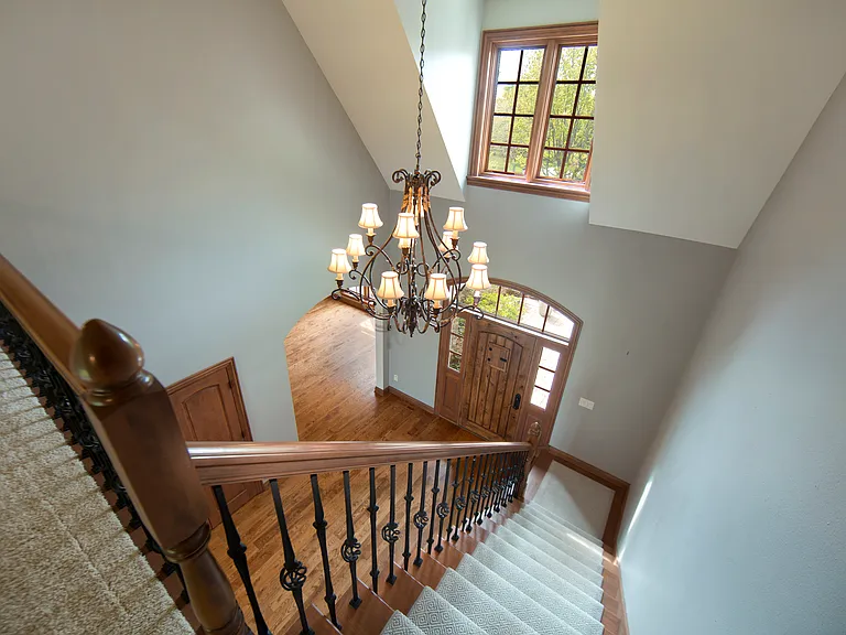 11560 N Canterbury Dr — Photo 25