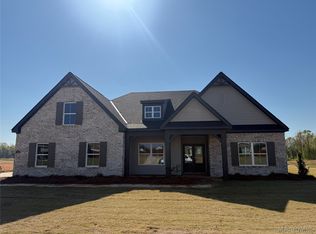 749 Alston Dr, Wetumpka, AL 36093