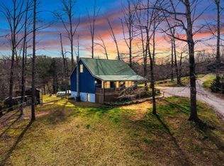 2309 Mount Pleasant Rd, Pamplin, VA 23958