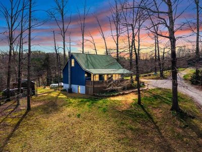 2309 Mount Pleasant Rd, Pamplin, VA, 23958