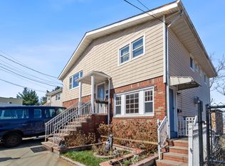 7507 Durham Ave APT 2, North Bergen, NJ 07047