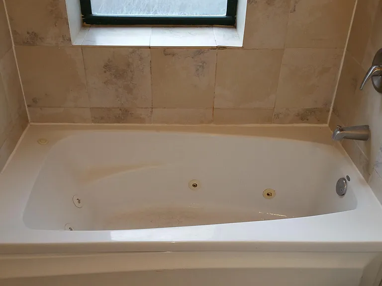6941 S Dorchester Ave #3 — Photo 10
