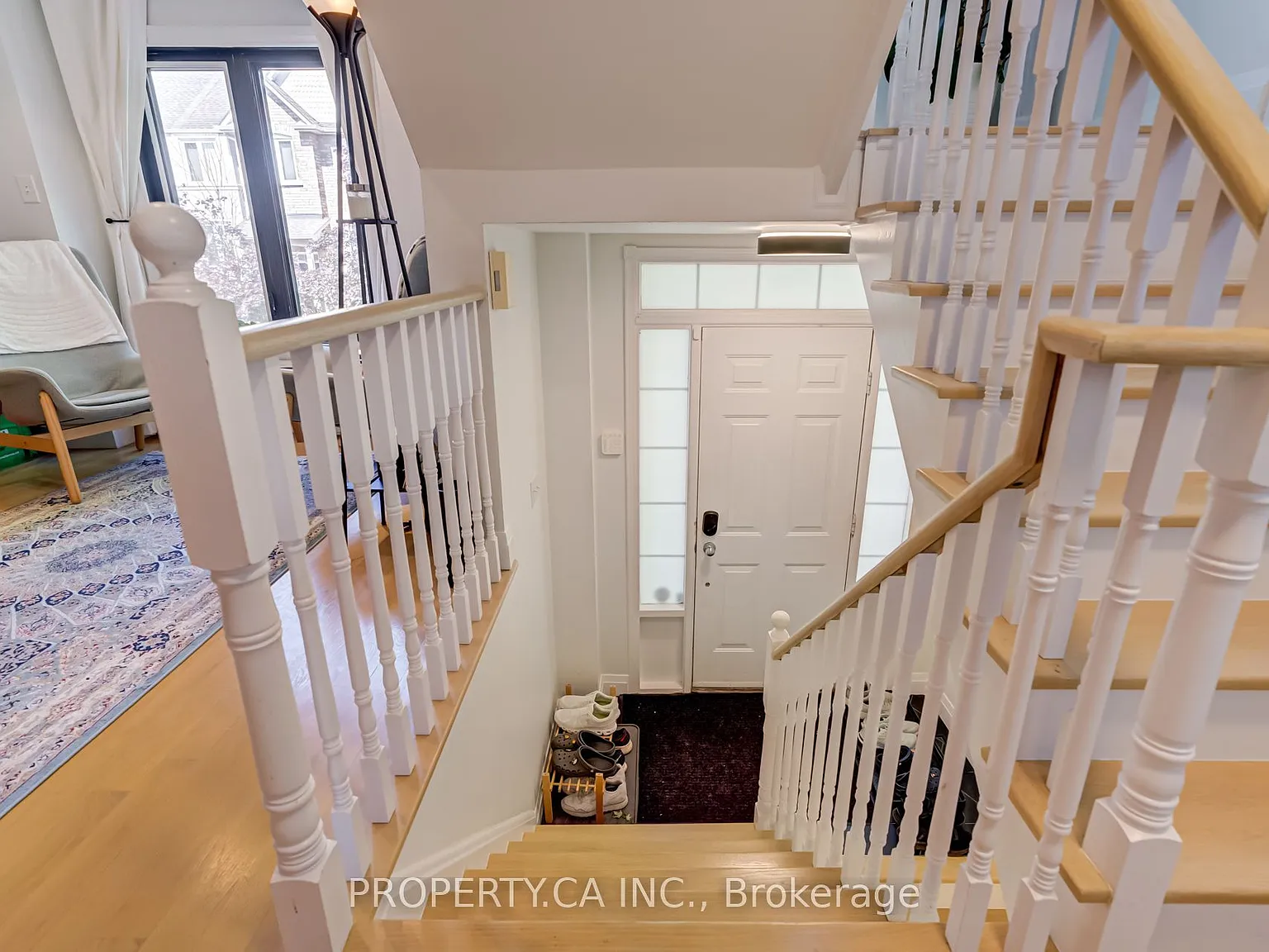 3 bed, $3,900 — Photo 4