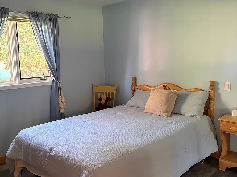 229 Haleway A Dr — Photo 16