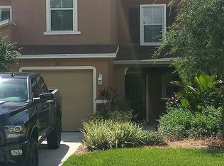 15130 Piping Plover Ct APT 104, North Fort Myers, FL 33917