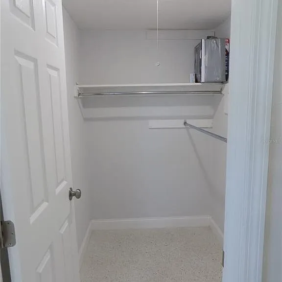 3842 Headsail Dr — Photo 22