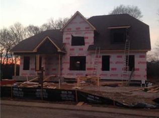 3039 Everleigh Pl, Spring Hill, TN 37174