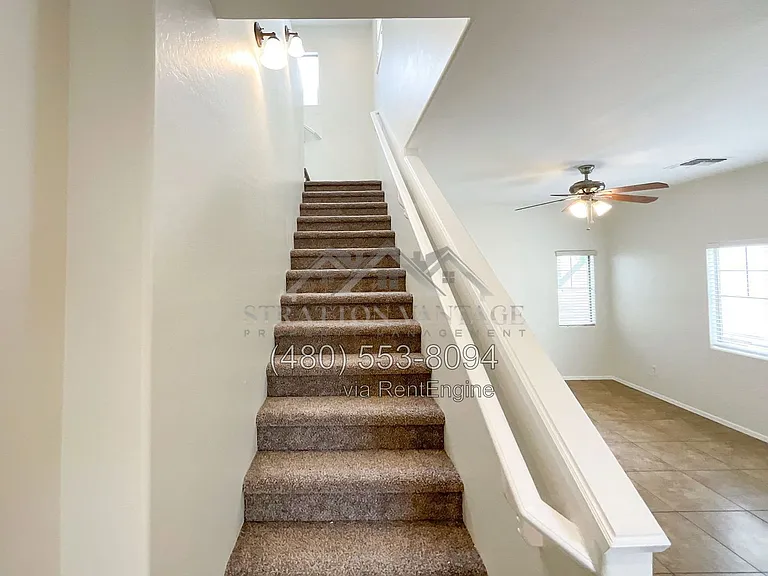4737 E Olney Ave — Photo 8