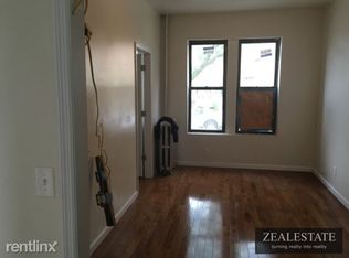 206 61st St, Brooklyn, NY 11220