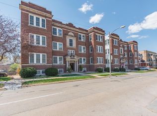 520 S 31st St #22, Omaha, NE 68105
