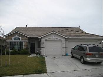 2nd image of 9847 Priscilla Ln