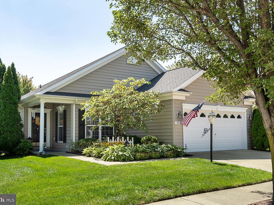 1st image of 853 Harmony Way