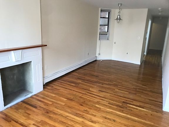 2nd image of 108 Sussex St APT 14