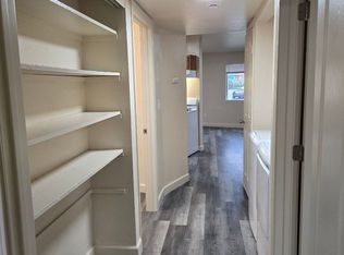 2971 Portsmouth Dr APT 4, Rancho Cordova, CA