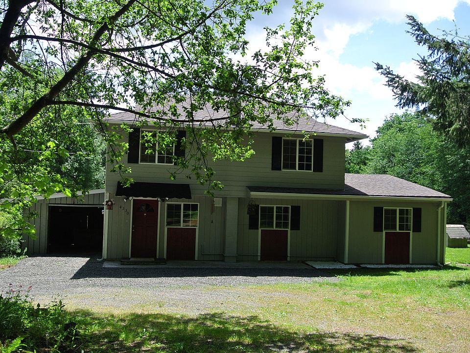 1st image of 4330 Mayhill Dr SE