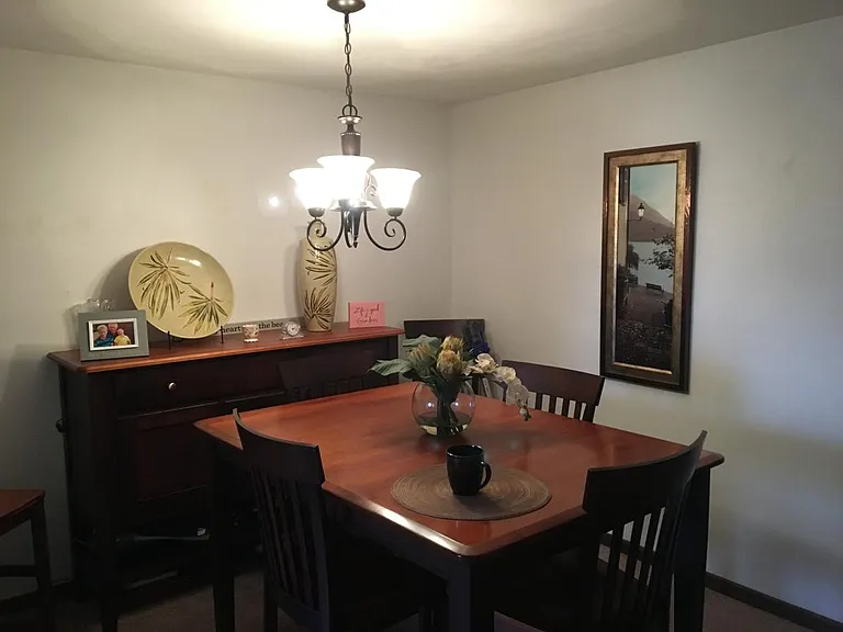 605 Woodmere Dr #10 — Photo 5