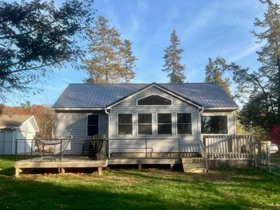 1887 W 48th St, Fremont, MI, 49412