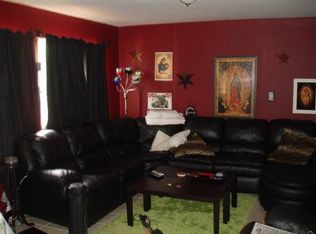 11004 Canon Yeomans Ct, Austin, TX 78748