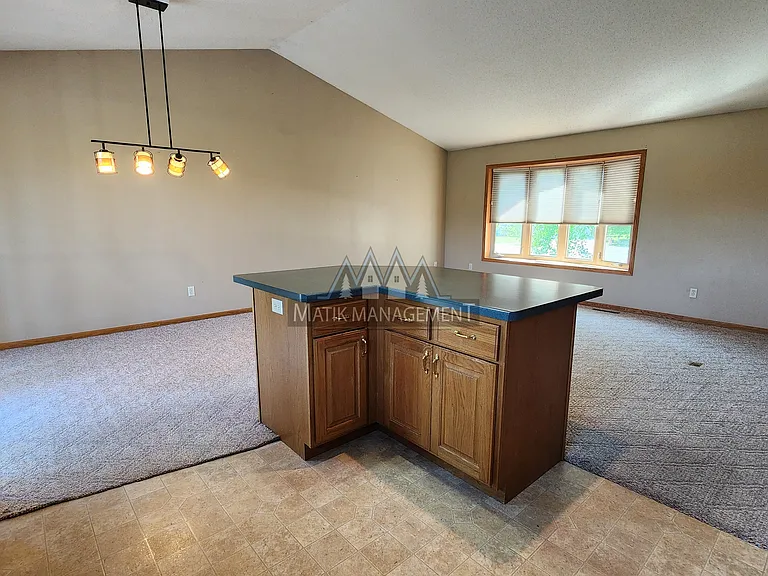 4343 Ashland Ln NW — Photo 16