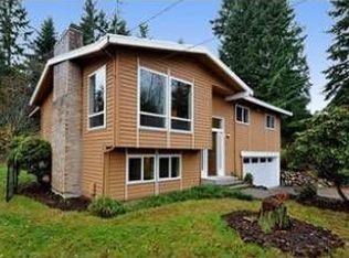 18031 120th Ave SE, Renton, WA 98058
