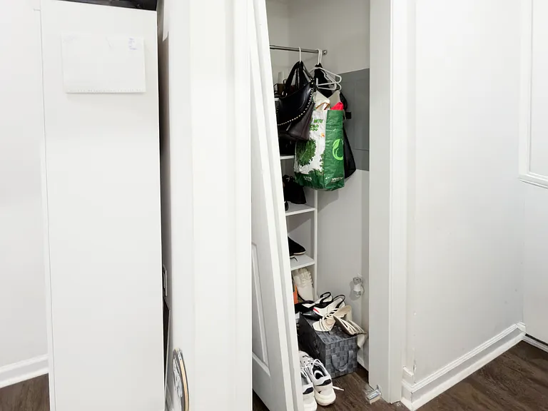 37 N 3rd St #3R — Photo 9