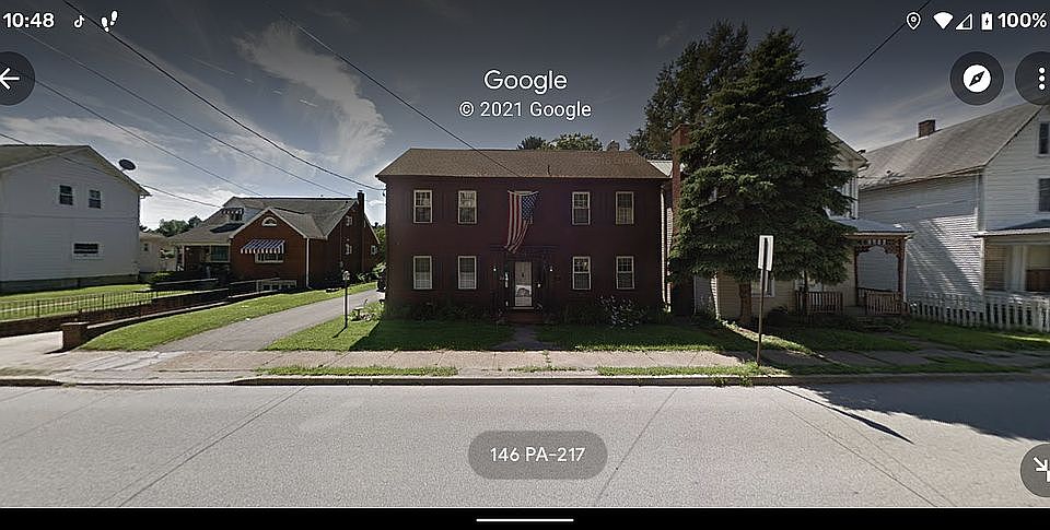 1st image of 146 S Walnut St