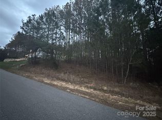 163 Winding Forest Dr #6, Troutman, NC 28166