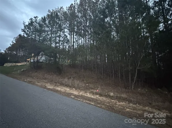 163 Winding Forest Dr #6, Troutman, NC 28166