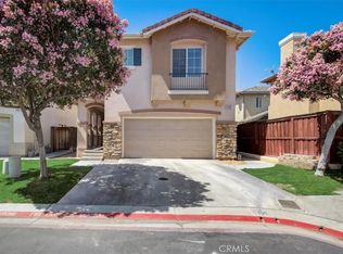 4486 River Briar Ct, Riverside, CA 92505