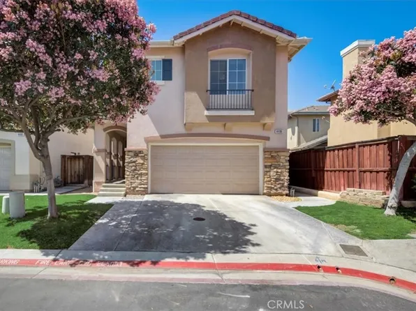 4486 River Briar Ct, Riverside, CA 92505