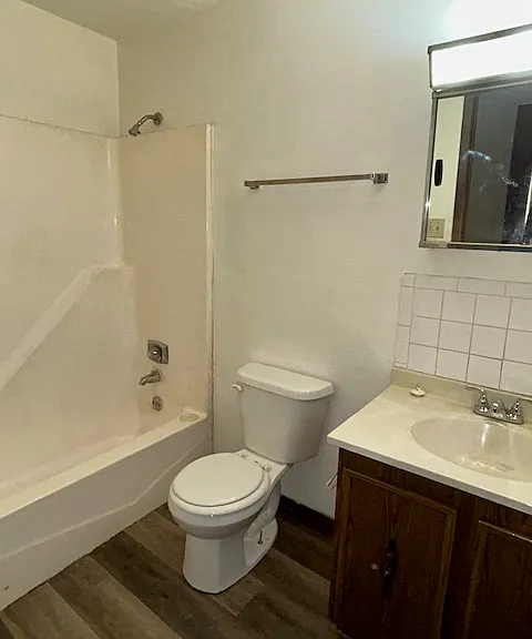 205 Freedom Dr #7 — Photo 8