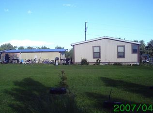 731 Thomas Rd, Ellensburg, WA 98926