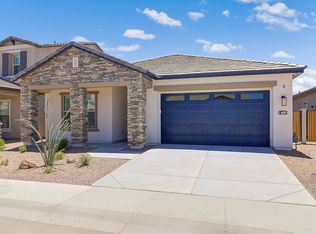 6609 E Morningside Dr, Phoenix, AZ 85054