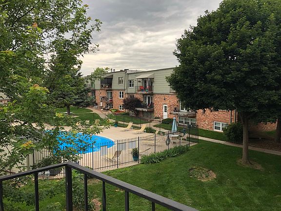 3rd image of 12734 Deauville Dr APT 303B