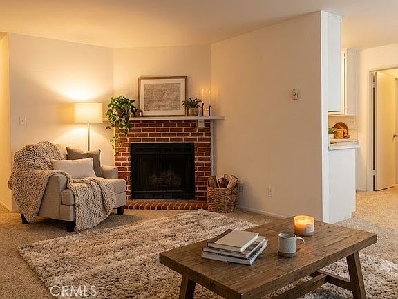 5th image of 12030 Rochester Ave APT 110