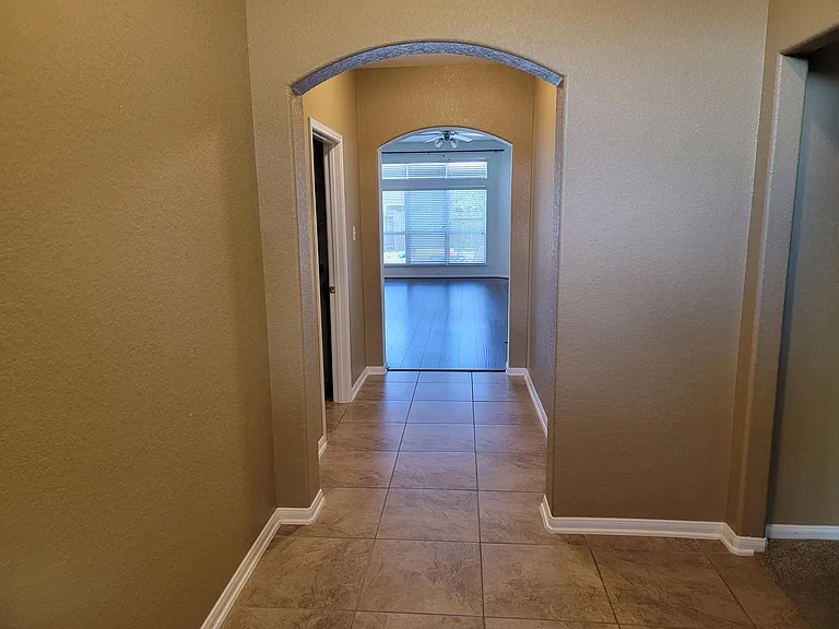 13903 Bellows Gate Ct — Photo 4
