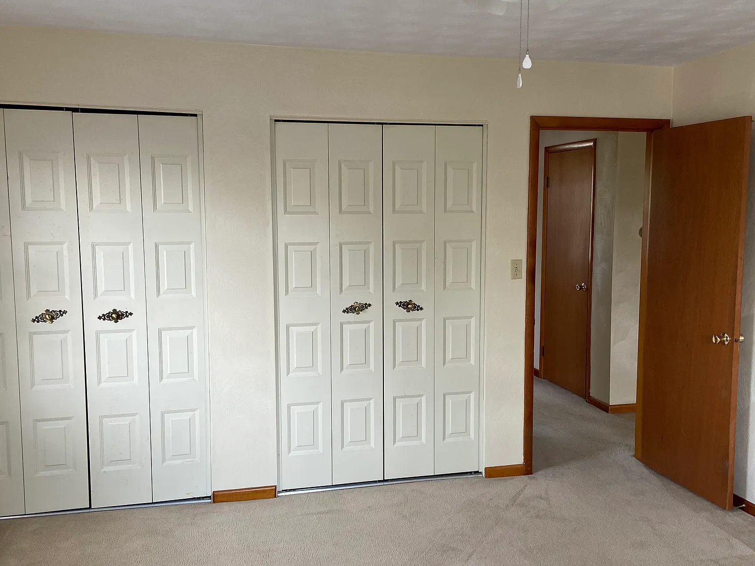 2 bed, 850 sqft, $635 — Photo 3