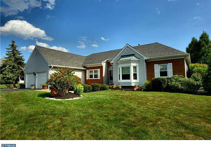 1st image of 89 Saratoga Dr
