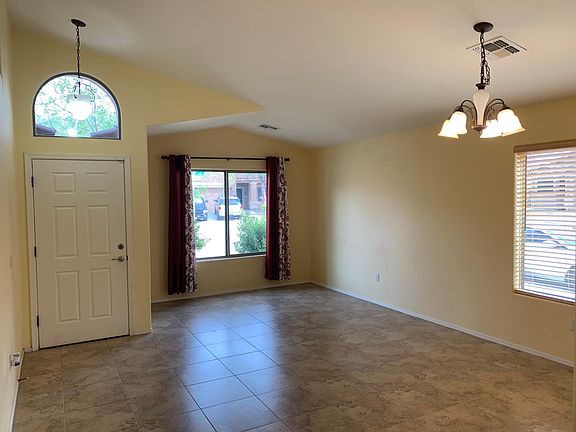 4th image of 8480 S Egyptian Dr