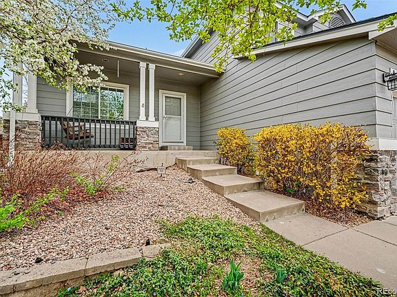 4th image of 9308 Wolfe Drive