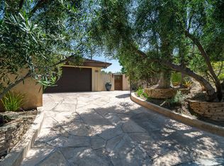 3801 Domal Ln, La Canada Flintridge, CA 91011