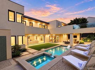 6349 Castejon Dr, La Jolla, CA 92037