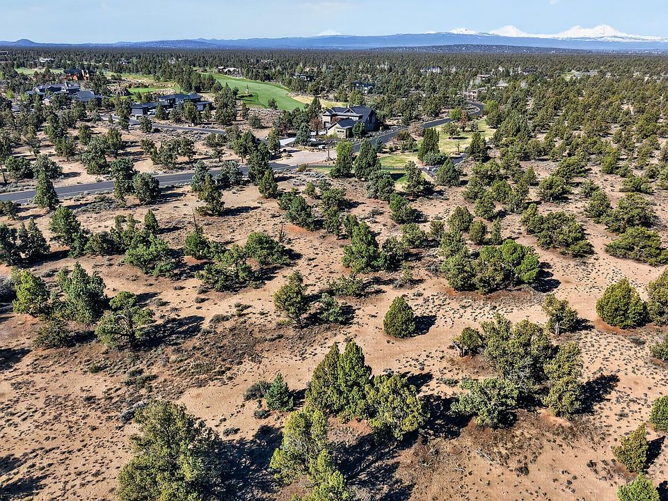 1st image of 0 Pronghorn Estates Dr Lot 144
