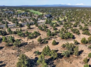 0 Pronghorn Estates Dr Lot 144, Bend, OR 97701