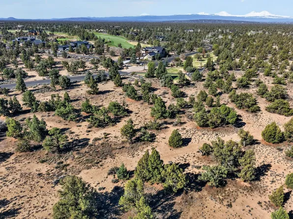 0 Pronghorn Estates Dr Lot 144, Bend, OR 97701