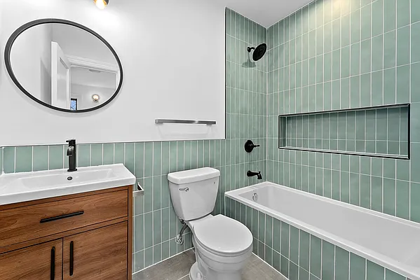 Rented by Compass | media 12