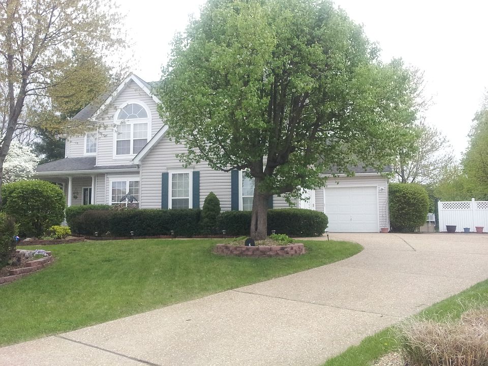 2nd image of 6 Olsney Ct