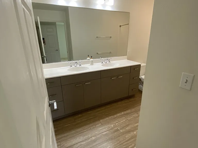50 Kihalani St #1408 — Photo 27